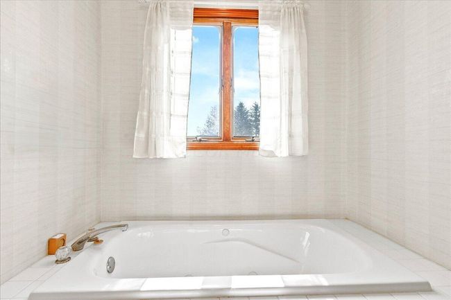 15180 Lock 2 Rd, House other with 3 bedrooms, 2 bathrooms and null parking in Botkins OH | Image 24