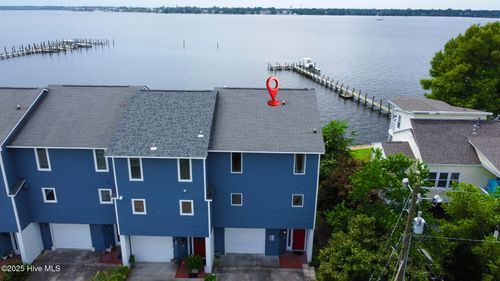 42 Eastern Shore Townhouses, Bridgeton, NC, 28519-1080 | Card Image