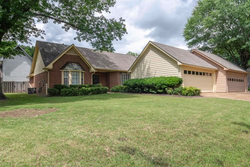 6680 Pondview Cv, Memphis, TN, 38119 | Card Image