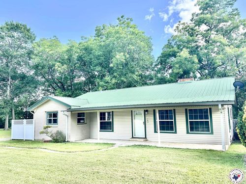 103 Wood St, Atlanta, TX, 75551-2251 | Card Image