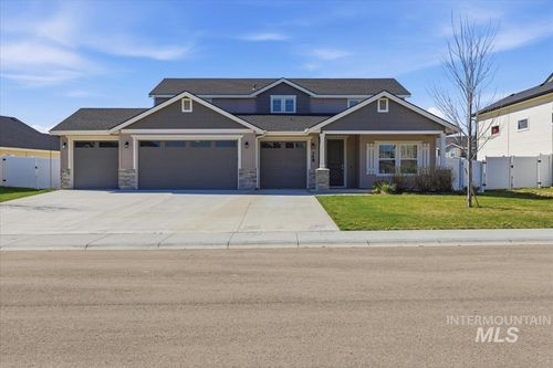 148 Homesteaders St, Middleton, ID, 83644-4910 | Card Image