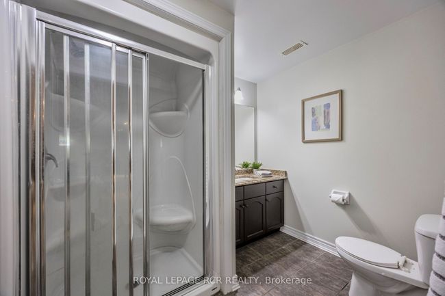 245327 5 Sideroad, House other with 5 bedrooms, 4 bathrooms and 8 parking in Amaranth ON | Image 40