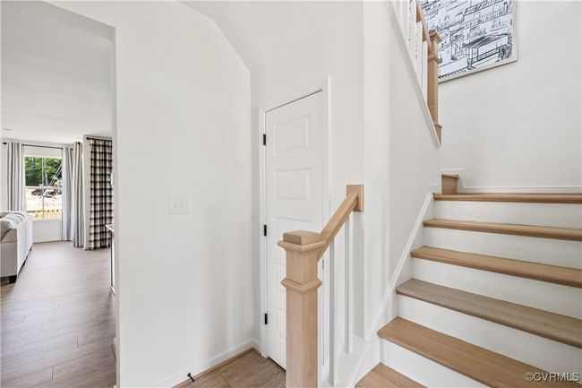 4806 Tuscany Rd, House other with 3 bedrooms, 3 bathrooms and null parking in Moseley VA | Image 11