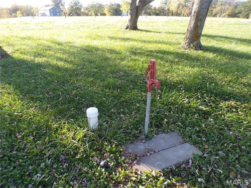 1117 Puxico Rd, Percy, IL, 62272-2609 | Card Image