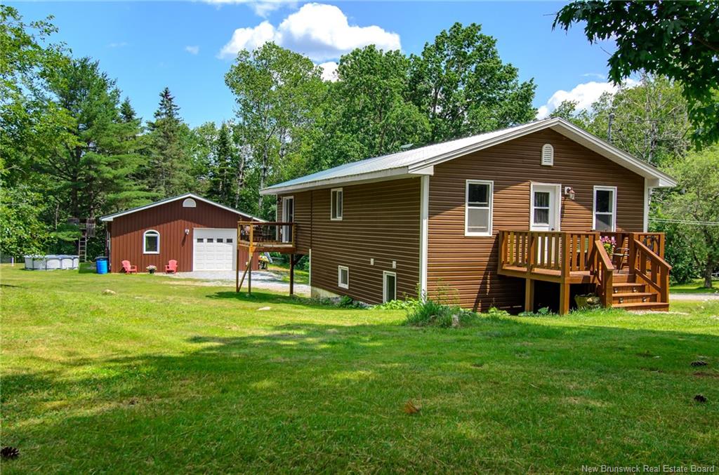 Residential in Welsford 2