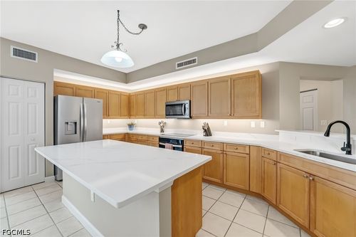 318-14250 Royal Harbour Ct, FORT MYERS, FL, 33908-6565 | Card Image