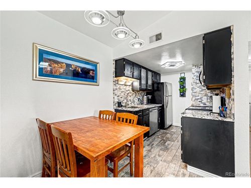 apt-c35-1358 S Irving St, Denver, CO, 80219-3949 | Card Image