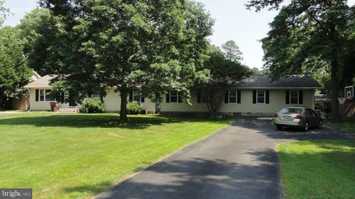 630 Kimberly Way, STEVENSVILLE, MD, 21666-2400 | Card Image