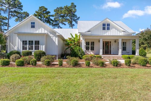 7845 Broomsage Pl, Tallahassee, FL, 32309-2050 | Card Image