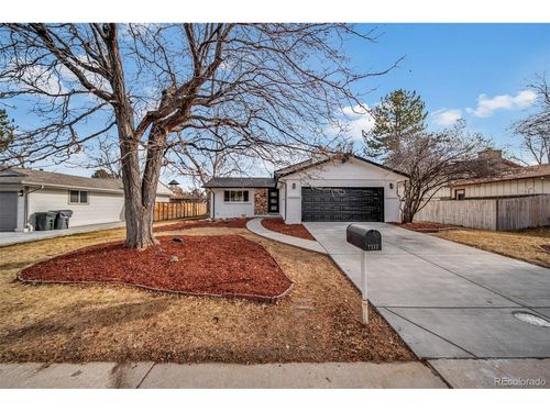 7232 S Colorado Ct, Centennial, CO, 80122-2249 | Card Image