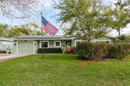 6377 13th Avenue N, ST PETERSBURG, FL, 33710 | Card Image