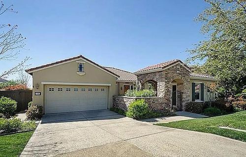 1701 Terracina Drive, El Dorado Hills, CA, 95762 | Card Image
