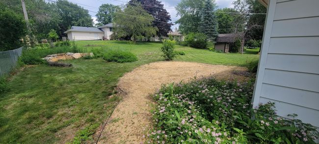 953 Redwood Dr, House other with 4 bedrooms, 3 bathrooms and null parking in Apple Valley MN | Image 33