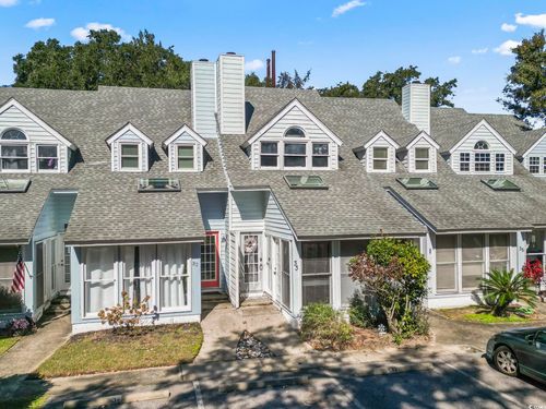apt-33-4920 S 1st St, Murrells Inlet, SC, 29576-5674 | Card Image