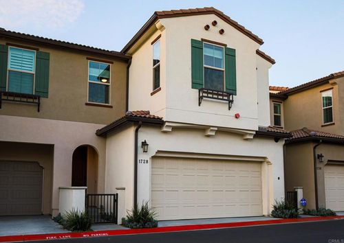 1728 Valley Oak Way, Oceanside, CA, 92056-6427 | Card Image