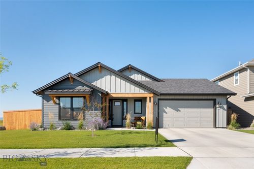 1517 Masterson Ln, Belgrade, MT, 59714-2300 | Card Image