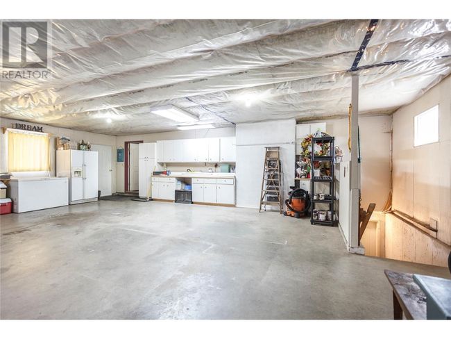 6655 Cosens Bay Rd, House other with 7 bedrooms, 5 bathrooms and 8 parking in Coldstream BC | Image 68