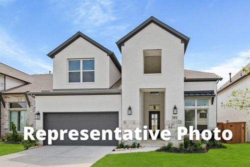 3173 Stingray Cove Dr, Katy, TX, 77493-5361 | Card Image