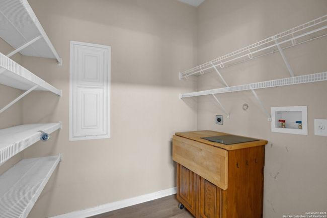 109 Lieck Cv, House other with 5 bedrooms, 4 bathrooms and null parking in Cibolo TX | Image 18