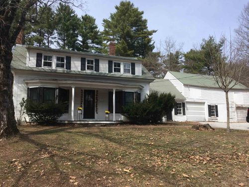 270 E Side Dr, Concord, NH, 03301-5471 | Card Image