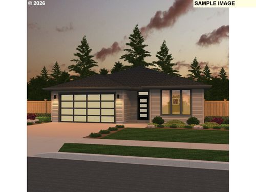 169 Se Airedale Ave, La Center, WA, 98629 | Card Image