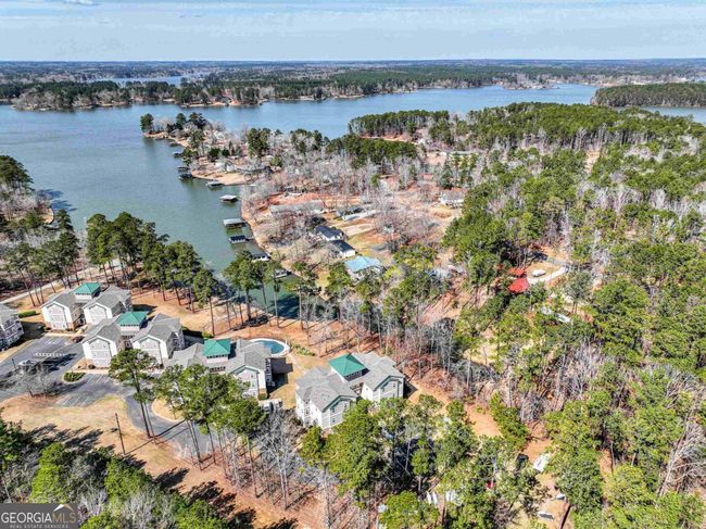 5 - 222 Sheffield Dr, Condo with 3 bedrooms, 3 bathrooms and null parking in Sparta GA | Image 41