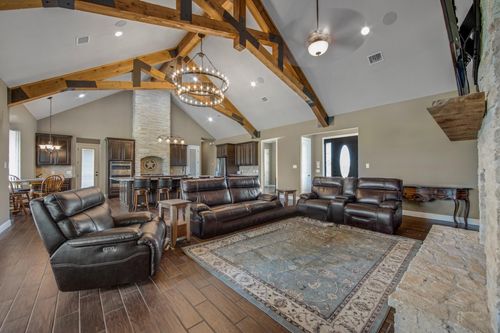 26701 Nelson Rd, Hempstead, TX, 77445-9289 | Card Image