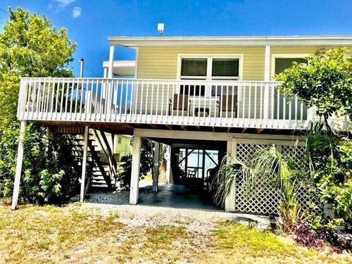 a-115 15th Ave, INDIAN ROCKS BEACH, FL, 33785-2705 | Card Image