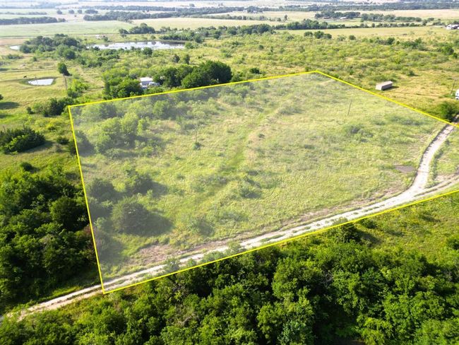15 Hcr 3352, Home with 0 bedrooms, 0 bathrooms and null parking in Hubbard TX | Image 7