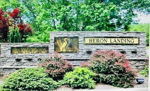 Lot 67 Heron Pointe Dr, Gretna, VA, 24557 | Card Image
