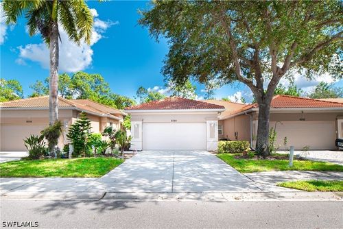 1-8092 Sanctuary Dr, NAPLES, FL, 34104-6189 | Card Image