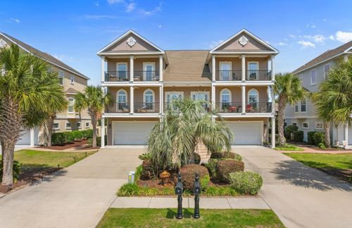 a-4413 Plantation Harbour Dr, Little River, SC, 29566-7540 | Card Image