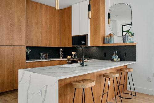2-1140 Northwestern Ave, Austin, TX, 78702-2861 | Card Image