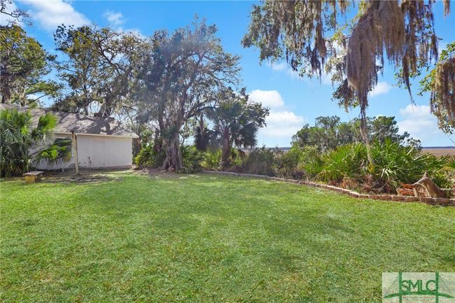 38 Billy Harris Pt, House other with 3 bedrooms, 3 bathrooms and null parking in Midway GA | Image 42