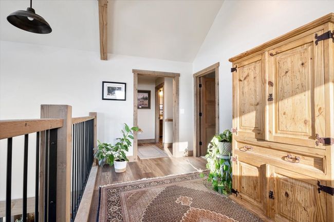 3840 Grouseberry, House other with 4 bedrooms, 3 bathrooms and null parking in Helena MT | Image 34
