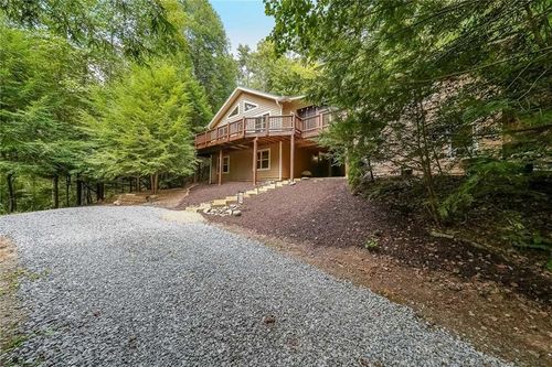 166 Clark Trl, Ellijay, GA, 30540 | Card Image
