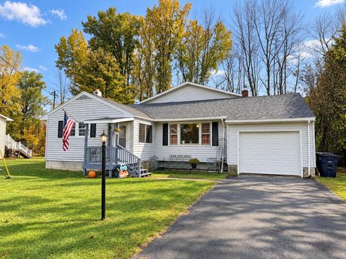6 Deepdale Rd, Plattsburgh, NY, 12901-4244 | Card Image