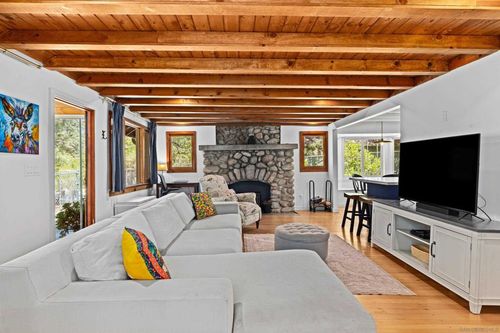 25860 Oakwood St, Idyllwild, CA, 92549 | Card Image