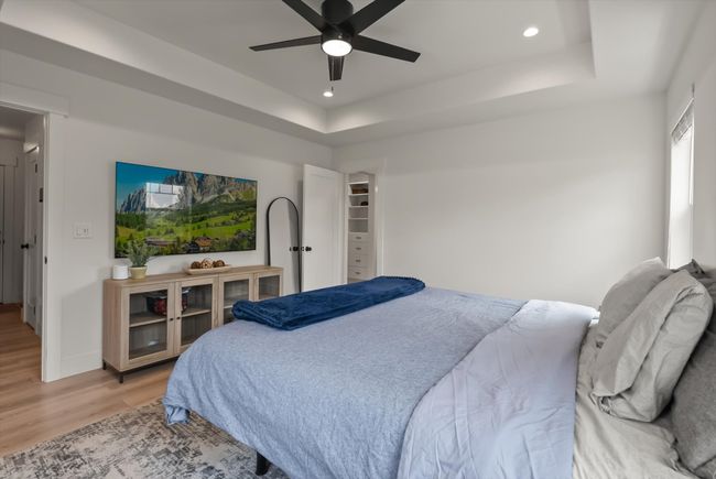 116 Owl Loop, House other with 3 bedrooms, 2 bathrooms and null parking in Kalispell MT | Image 12