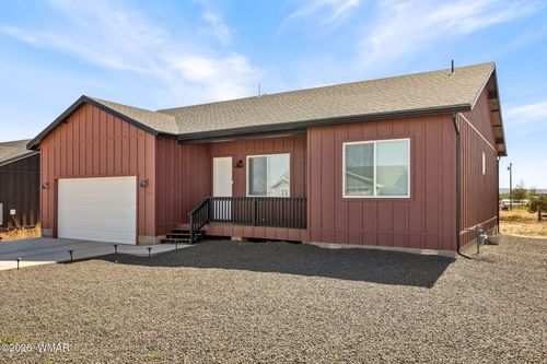 229 N Willis St, Taylor, AZ, 85939-2665 | Card Image