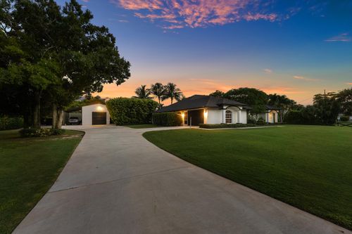 18934 44th Pl N, Loxahatchee, FL, 33470-2392 | Card Image