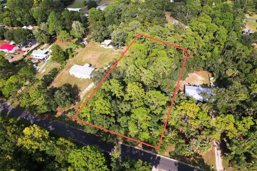 119 Sandi St, INGLIS, FL, 34449-9578 | Card Image