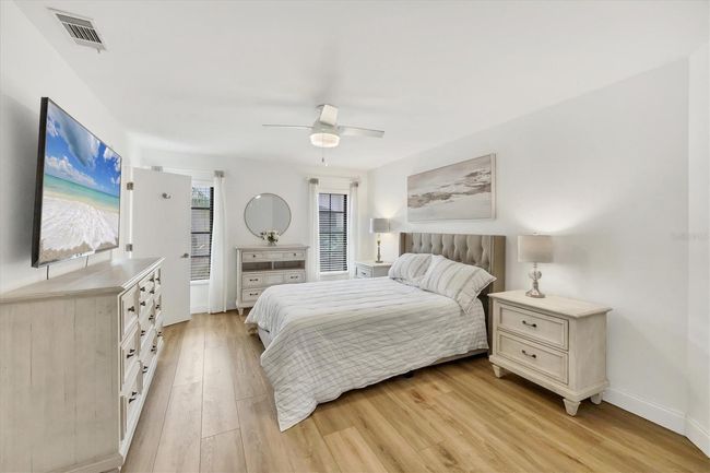 PRIMARY SUITE | Image 23