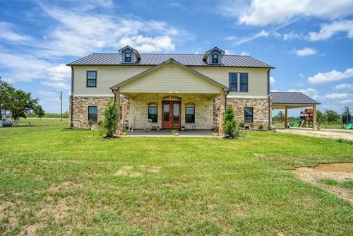 626 Sparta Field Rd, Waelder, TX, 78959 | Card Image