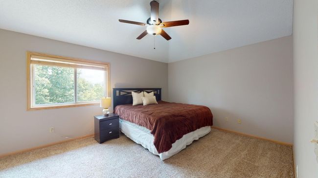 2079 Woodbridge Way, House other with 4 bedrooms, 3 bathrooms and null parking in Woodbury MN | Image 19
