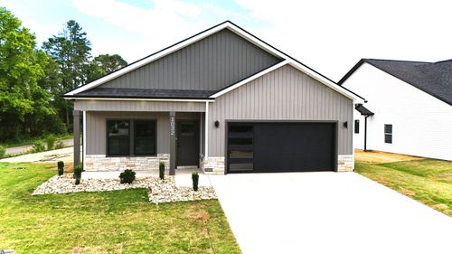 lot-1-1032 Boiling Springs Rd, Spartanburg, SC, 29316 | Card Image