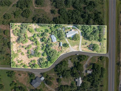 53 County Road 323, Breckenridge, TX, 76424-8938 | Card Image