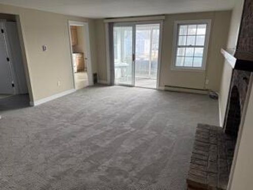 203-221 Upper County Rd, South Dennis, MA, 02660-3746 | Card Image