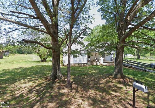 80 Franklin Avenue, Louisburg, NC, 27549 | Card Image