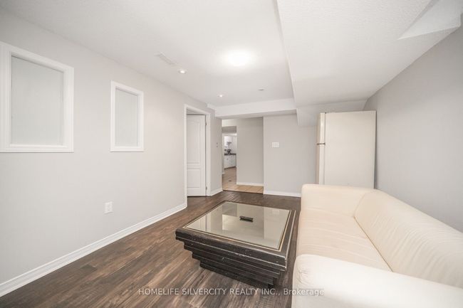 6 Aria Lane, House other with 4 bedrooms, 4 bathrooms and 4 parking in Brampton ON | Image 45